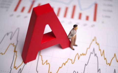 连续两个跌停可以买吗，跌停买入秘诀