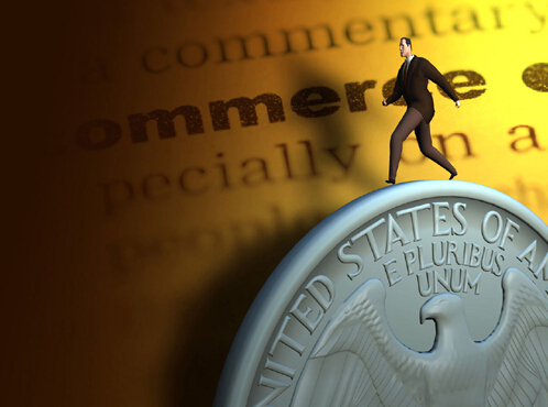 什么网贷靠谱利息低，额度高门槛低的网贷-1