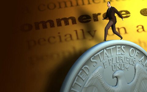 手机上怎么借钱最快，快速借钱3000马上到账