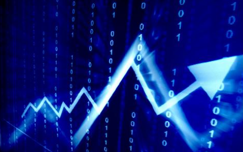 如何看成交量选股，成交量选股的三个诀窍