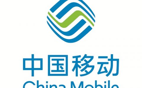 中国移动股票会破发吗，中国移动破发的概率