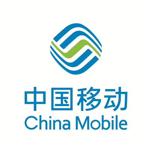 中国移动股票会破发吗，中国移动破发的概率-1