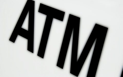 跨行转账多少时间到账?跨行转账迟迟不到账原因