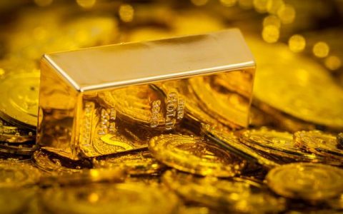 代偿记录多久消除，主要看这点