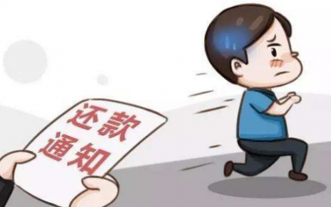 收到一条起诉短信是真的吗，可以这样辨别