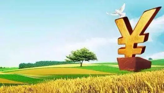 有没有不上征信的小额贷款，的网贷app2022-1