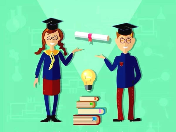 生源地贷款逾期多久算违约，生源地贷款还款时间-1