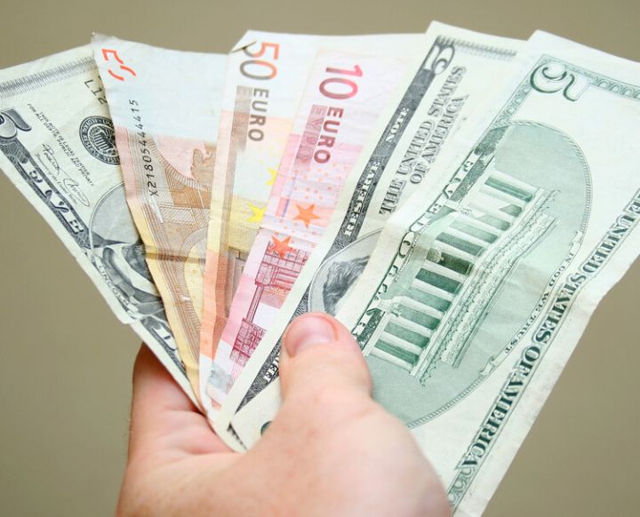 银行卡只收不付是什么情况，可能是这三种情况