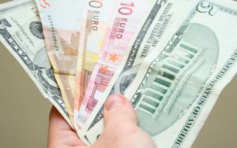 哪个网贷平台好借款，靠谱的贷款平台排行榜