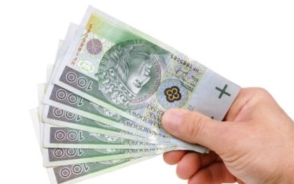 急需钱到哪里能借钱，的网贷app2022-1