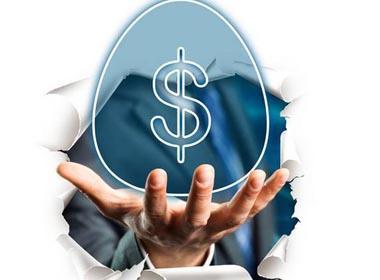 贷款利息不能超过几个点，贷款利息正常标准