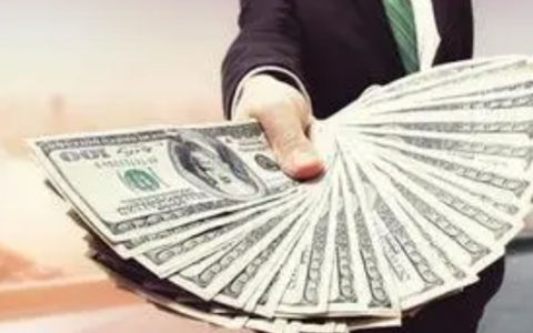 年纪大可以在哪些平台贷款，这些事项要清楚