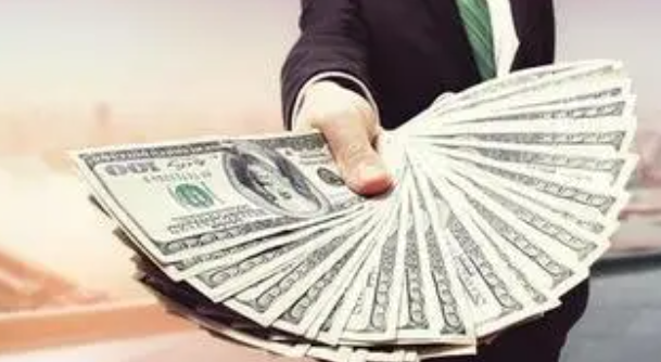 年纪大可以在哪些平台贷款，这些事项要清楚-1