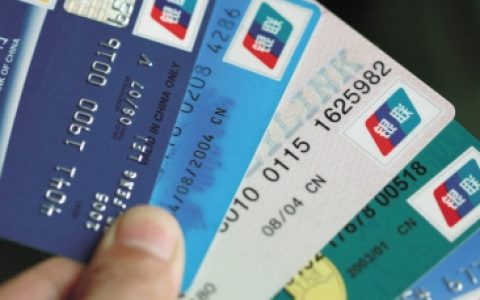 2022最值得养的5张信用卡，附养卡攻略