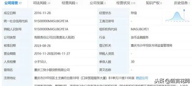 美团借钱靠谱吗，美团借钱还进去借不出来-2