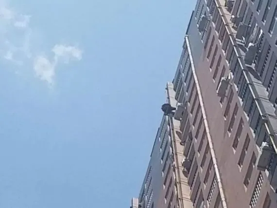 买房容积率越大越好还是越小越好，容积率多少适合居住-2