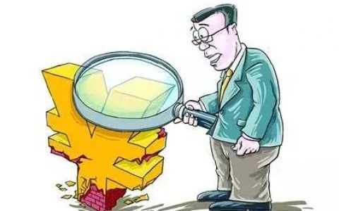 资质不好上哪能借到钱，不看资质的贷款平台