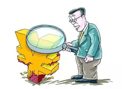 资质不好上哪能借到钱，不看资质的贷款平台-1