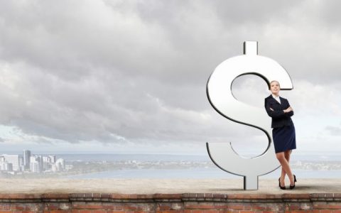 有信钱包靠谱吗谁用过，有信钱包2022好下款吗