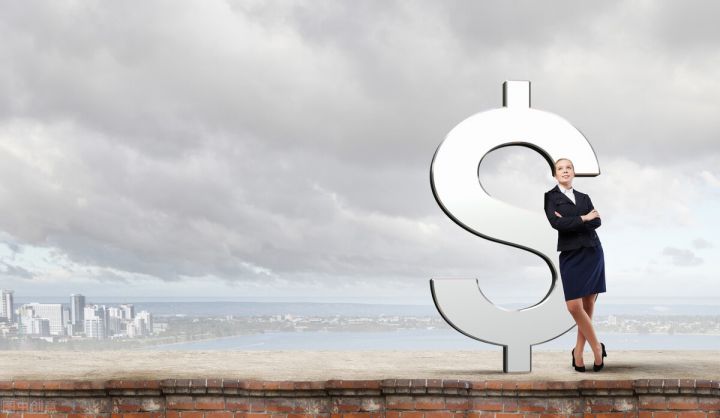 有信钱包靠谱吗谁用过，有信钱包2022好下款吗-1