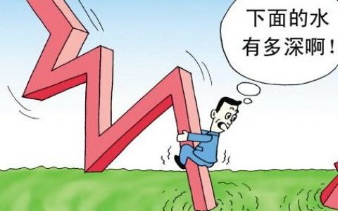 炒股的技术理论有用吗（炒股技巧与方法）