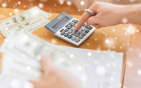 自己交社保一个月大概多少钱，自费社保太坑了亏大了