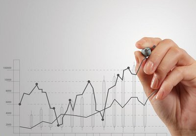 指数基金是什么，指数基金的通俗解释-1