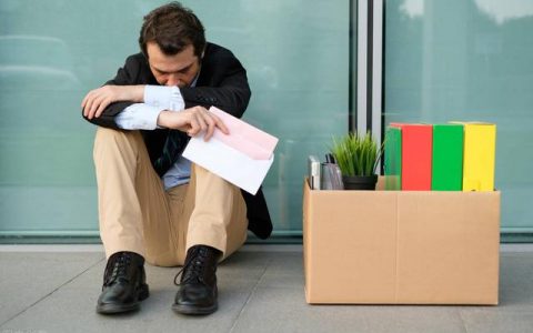 卖保险的自己买自己的可以吗？