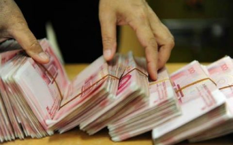 100万现金如何理财投资（100万的理财方案）