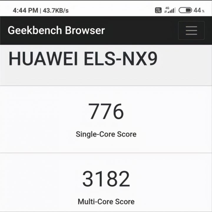 麒麟990相当于骁龙多少处理器，麒麟990和骁龙888对比-2