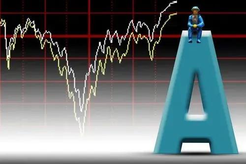 炒股挣钱的都是什么人，炒股厉害的人性格-2