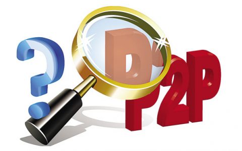 三个月不碰网贷就可以了吗，别想的太简单