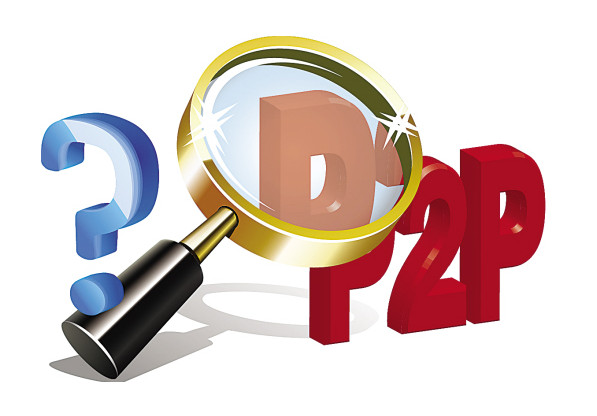 三个月不碰网贷就可以了吗，别想的太简单-1