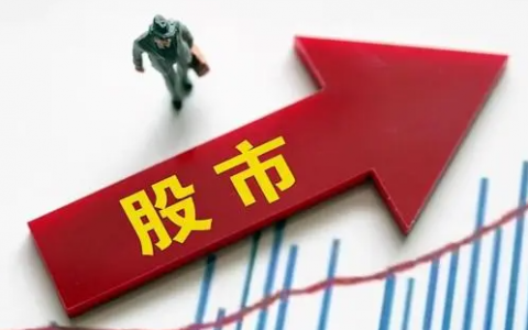 为什么股票买入价格比实际价格高？