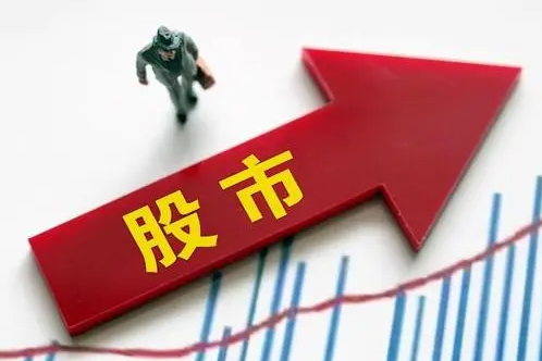 为什么股票买入价格比实际价格高？-1