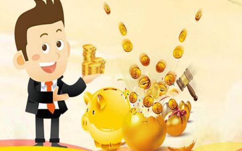 什么平台借钱不用填工作信息，试试不就清楚了