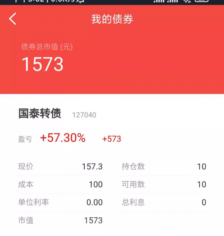 怎么挣快钱一天挣500的方法，一天挣几百的路子-5
