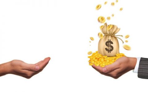 授信通过放款会失败吗，这些事项必须清楚