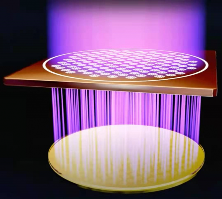 维修手表多少钱，2022名表维修价目表-5