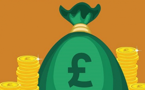 一些国有银行三年期大额存单利率3.35%，值得办理吗