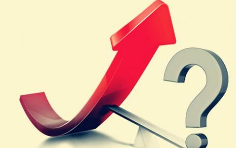 未来10年投资什么可以抗通胀（中国今后10年投资方向）