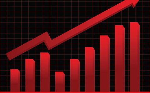 为什么我买股票就跌卖了就涨，炒股原因分析