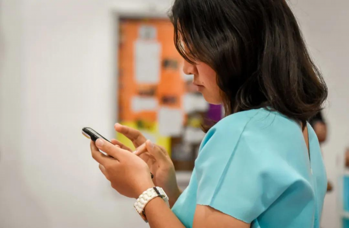 信用卡逾期银行不同意协商停息挂账怎么办？-3