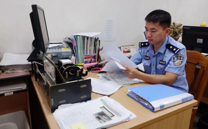 车贷款还完需要什么流程和手续，车贷绿本解押流程-3