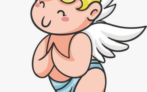 水滴筹平台可靠吗钱能到账吗，水滴筹申请条件、步骤