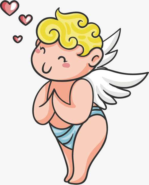 水滴筹平台可靠吗钱能到账吗，水滴筹申请条件、步骤-1