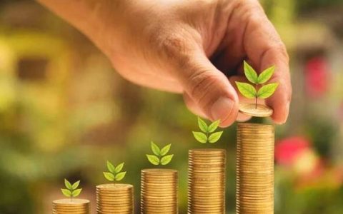 省呗晚还一天会怎么样，省呗推迟还款的影响