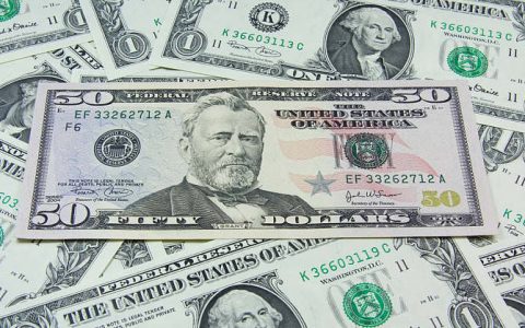 银行卡出现高风险是什么情况（银行卡高风险解除方法）