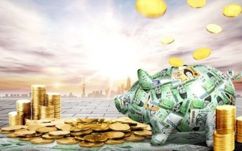 现在哪个口子好下款，1月贷款容易下款的网贷