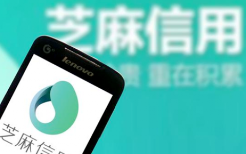 支付宝芝麻信用分900以上都是什么人？